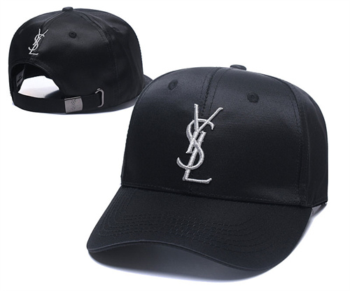YSL Snapbacks-018