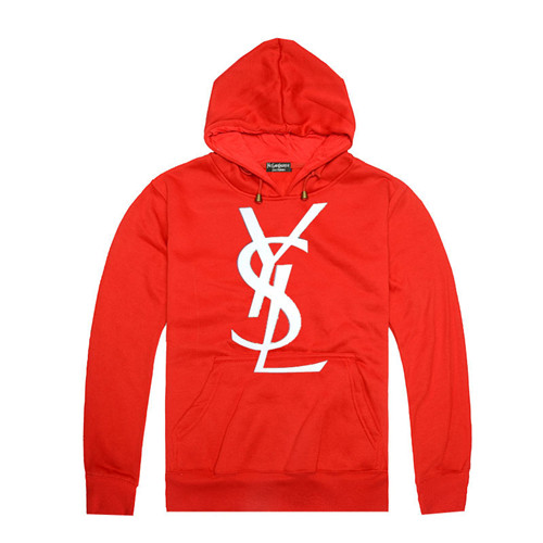 YSL Hoodies-M-003