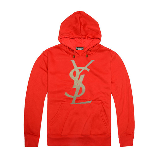 YSL Hoodies-M-005