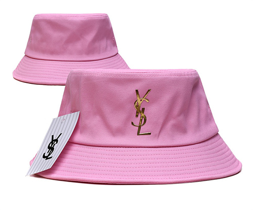 YSL Snapbacks-006