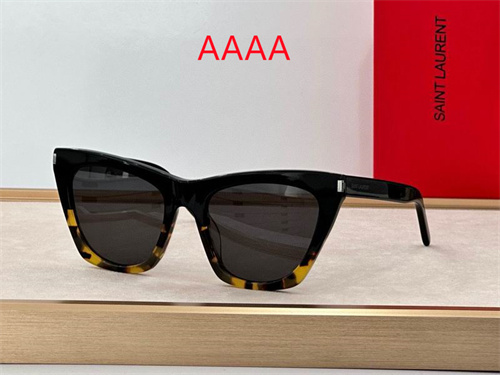 YSL Sunglass(AAAA)-0104