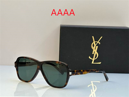 YSL Sunglass(AAAA)-0112
