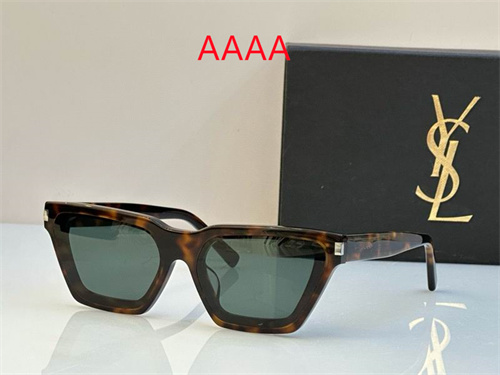 YSL Sunglass(AAAA)-0115
