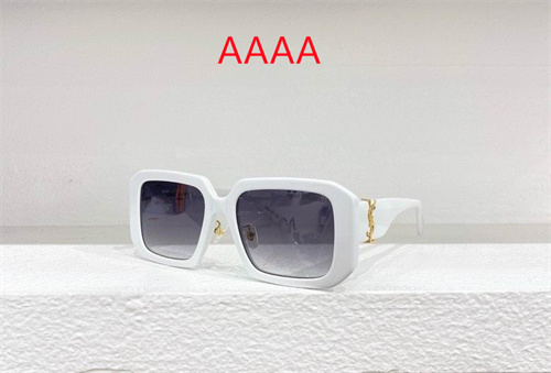 YSL Sunglass(AAAA)-0012