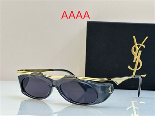 YSL Sunglass(AAAA)-0129