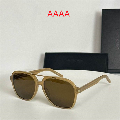 YSL Sunglass(AAAA)-0140