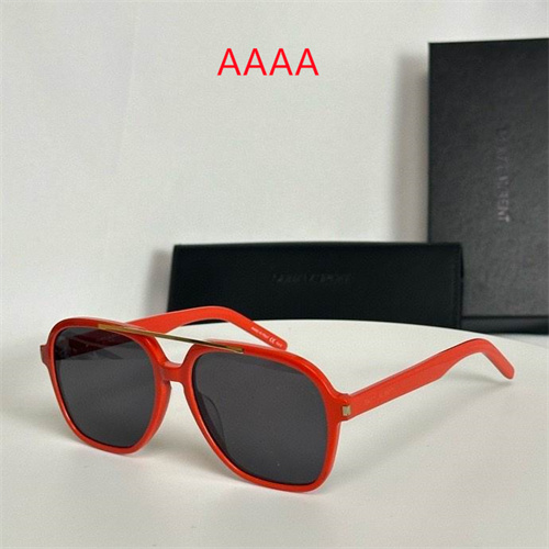 YSL Sunglass(AAAA)-0143
