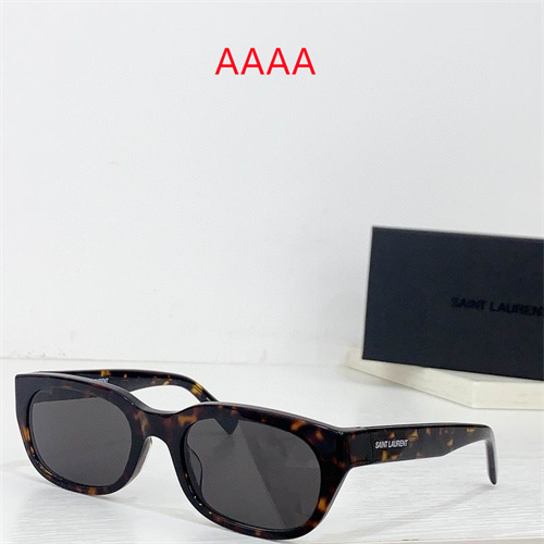 YSL Sunglass(AAAA)-0168