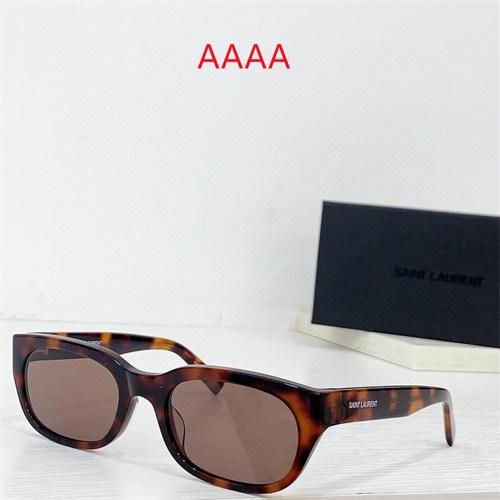 YSL Sunglass(AAAA)-0169
