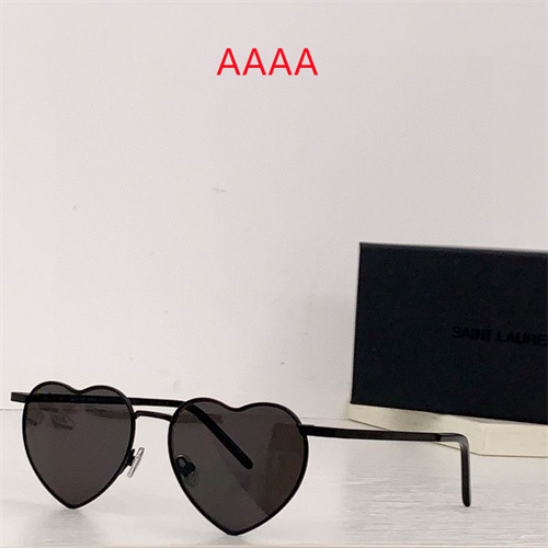 YSL Sunglass(AAAA)-0178