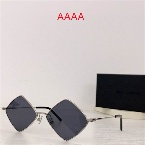 YSL Sunglass(AAAA)-0185