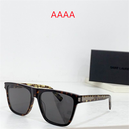 YSL Sunglass(AAAA)-0189