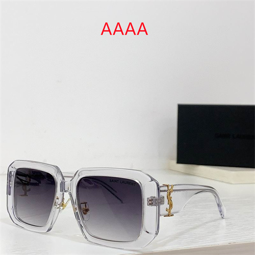 YSL Sunglass(AAAA)-0194