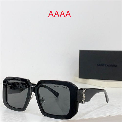 YSL Sunglass(AAAA)-0196