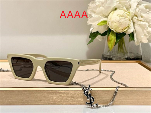 YSL Sunglass(AAAA)-0204