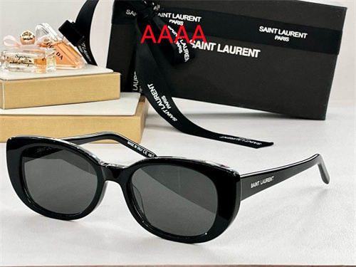 YSL Sunglass(AAAA)-0224