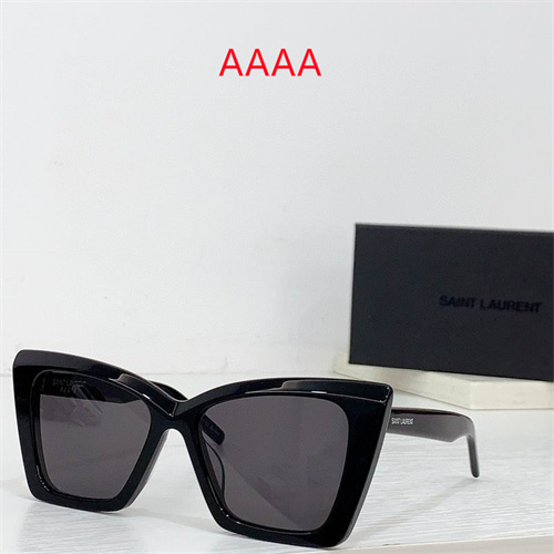 YSL Sunglass(AAAA)-0234