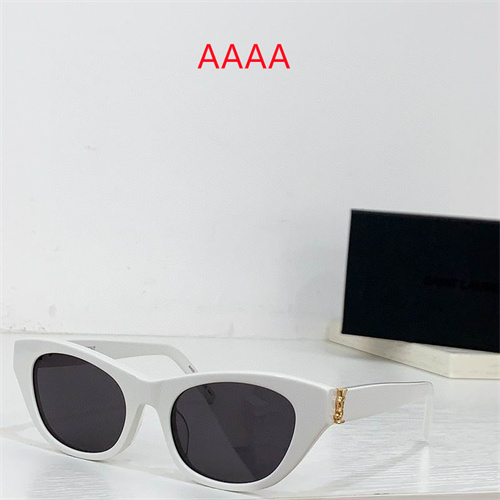 YSL Sunglass(AAAA)-0238