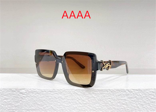 YSL Sunglass(AAAA)-0025