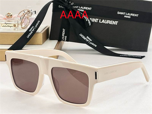 YSL Sunglass(AAAA)-0260