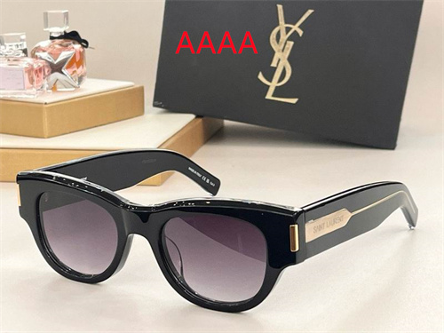 YSL Sunglass(AAAA)-0263