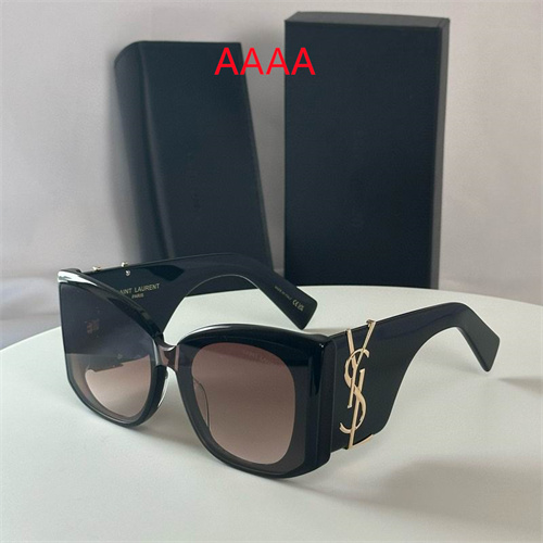 YSL Sunglass(AAAA)-0270