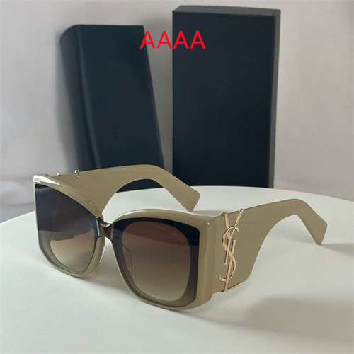 YSL Sunglass(AAAA)-0272