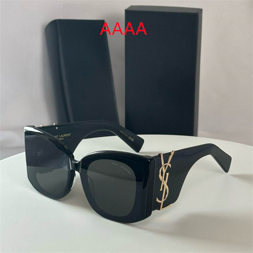 YSL Sunglass(AAAA)-0273