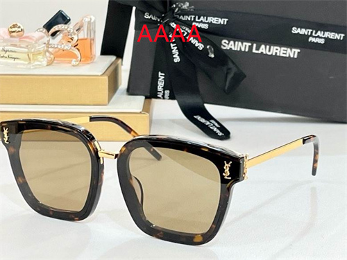 YSL Sunglass(AAAA)-0301