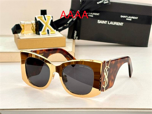 YSL Sunglass(AAAA)-0303