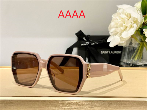 YSL Sunglass(AAAA)-0309