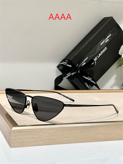 YSL Sunglass(AAAA)-0312