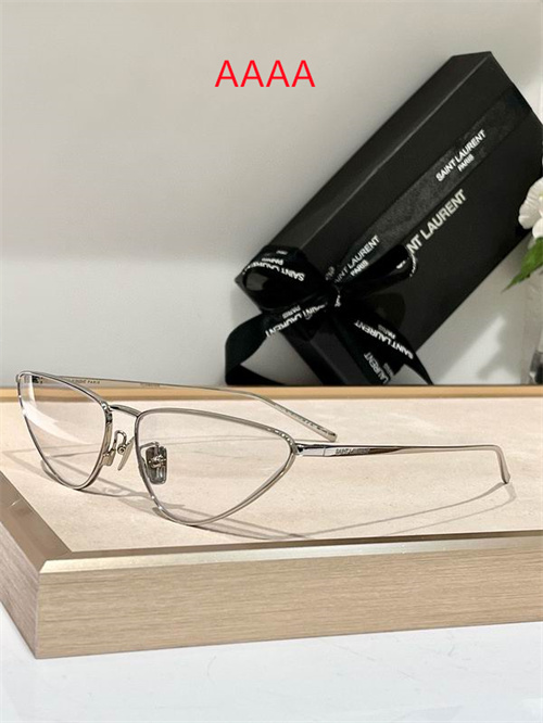 YSL Sunglass(AAAA)-0313