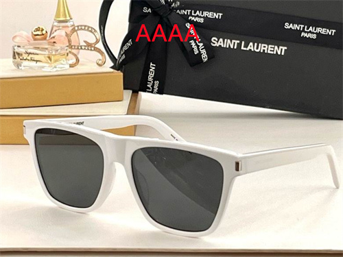 YSL Sunglass(AAAA)-0033