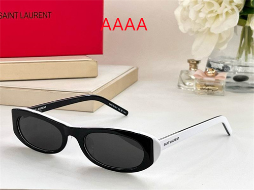 YSL Sunglass(AAAA)-0331