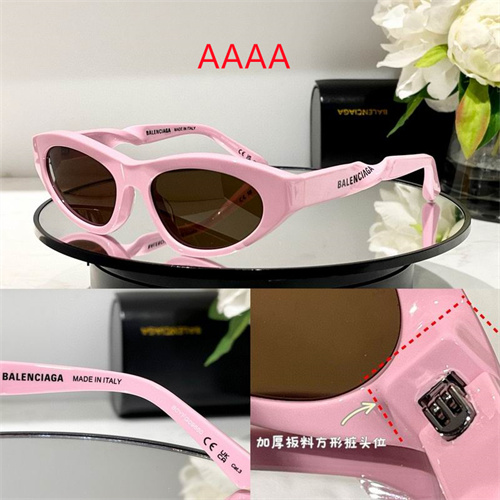 YSL Sunglass(AAAA)-0336