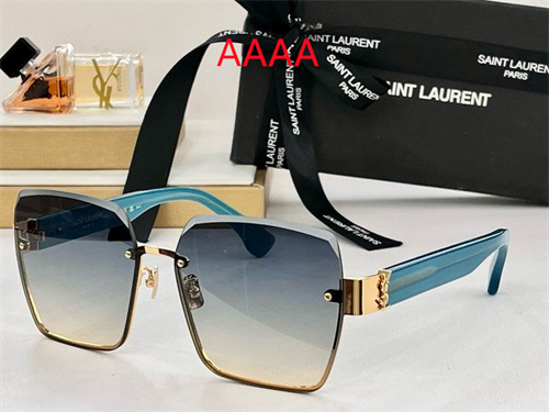 YSL Sunglass(AAAA)-0352