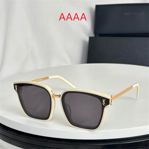 YSL Sunglass(AAAA)-0362