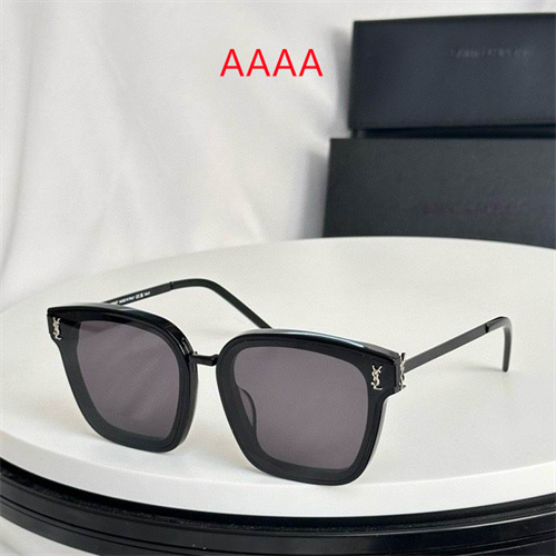 YSL Sunglass(AAAA)-0364