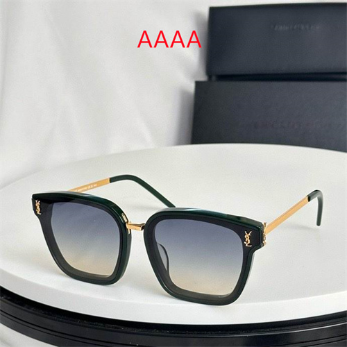 YSL Sunglass(AAAA)-0365