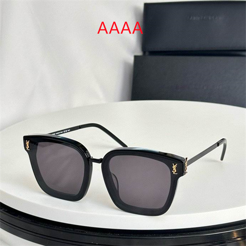 YSL Sunglass(AAAA)-0366