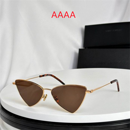 YSL Sunglass(AAAA)-0385