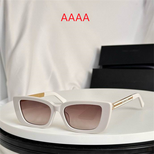 YSL Sunglass(AAAA)-0395