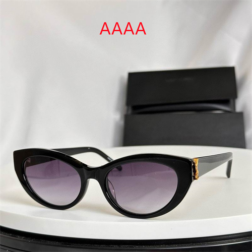 YSL Sunglass(AAAA)-0410