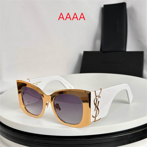 YSL Sunglass(AAAA)-0424