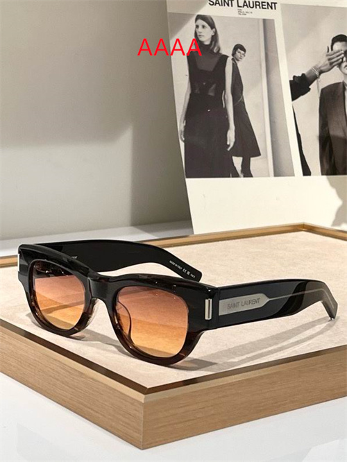 YSL Sunglass(AAAA)-0431