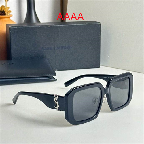 YSL Sunglass(AAAA)-0045