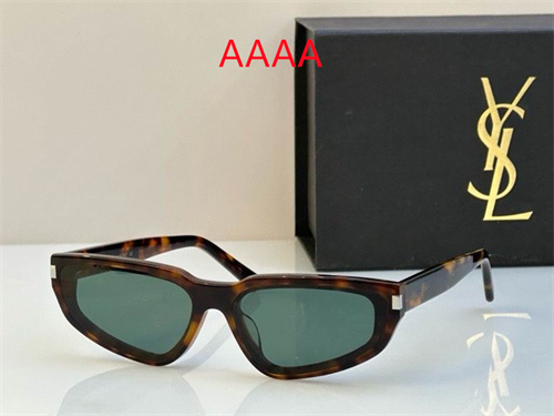 YSL Sunglass(AAAA)-0053