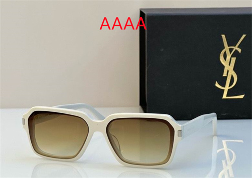 YSL Sunglass(AAAA)-0058