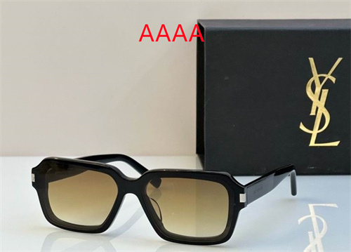 YSL Sunglass(AAAA)-0059